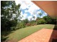 2 Fernside Street, East Toowoomba QLD 4350