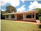 2 Fernside Street, East Toowoomba QLD 4350