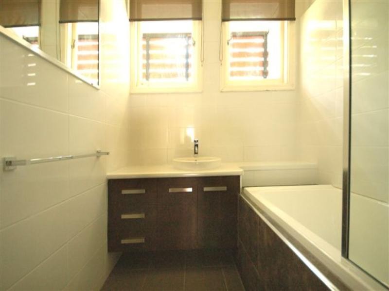 2 Fernside Street, East Toowoomba QLD 4350