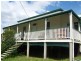 20 Cumming Street, North Toowoomba QLD 4350