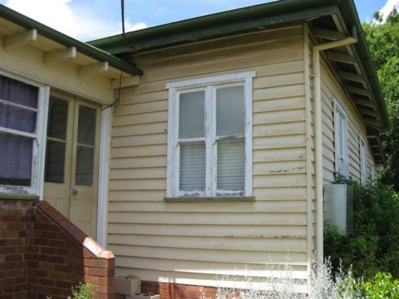 1/12 Kent Street, East Toowoomba QLD 4350