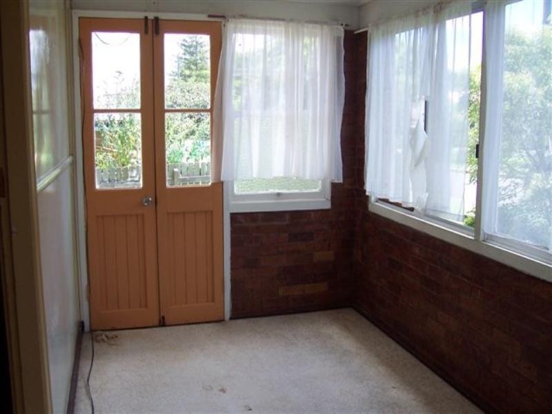 1/12 Kent Street, East Toowoomba QLD 4350