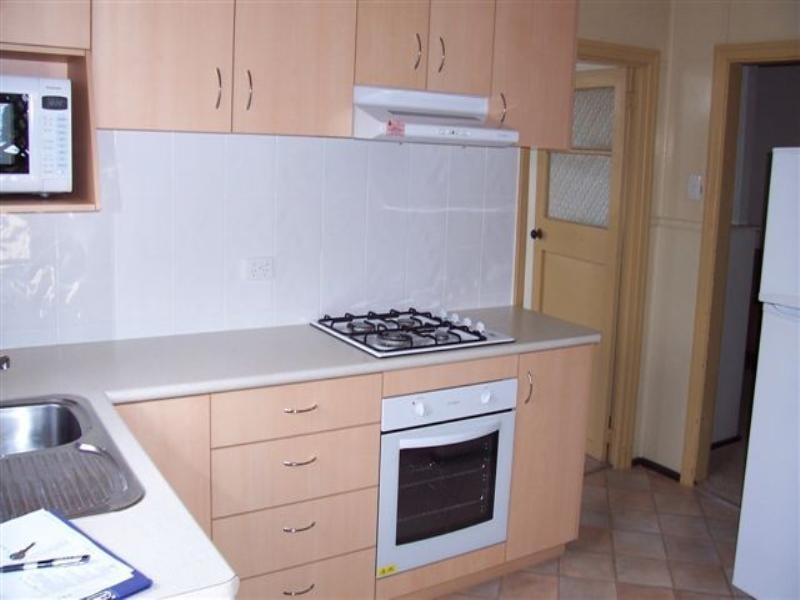 1/12 Kent Street, East Toowoomba QLD 4350