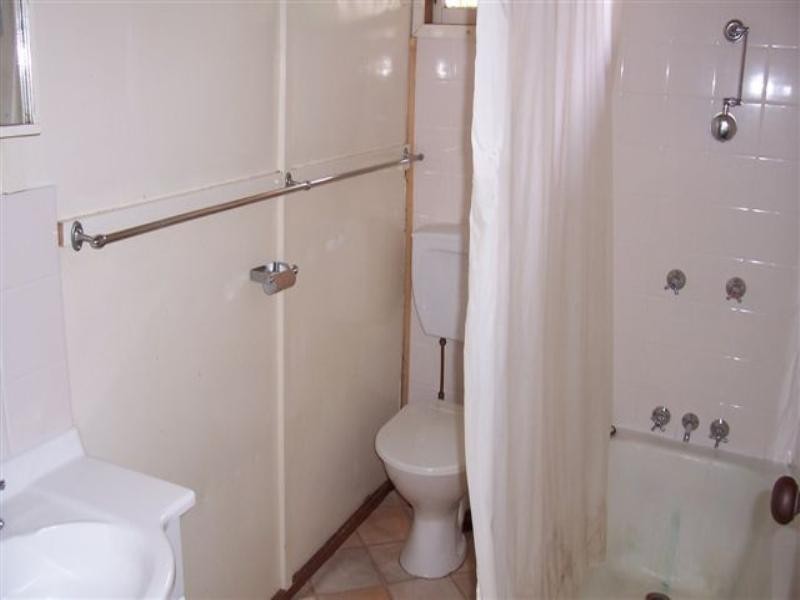 1/12 Kent Street, East Toowoomba QLD 4350