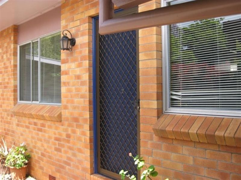 3/10 Long Street, Rangeville QLD 4350