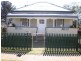 191 Russell Street, Newtown QLD 4350