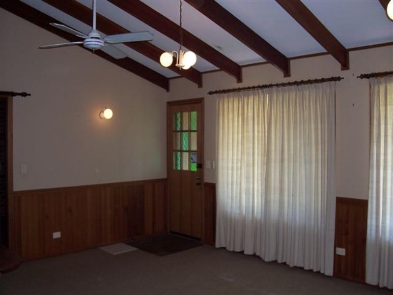 2/375A Alderley Street, South Toowoomba QLD 4350