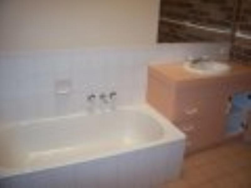 2/375A Alderley Street, South Toowoomba QLD 4350