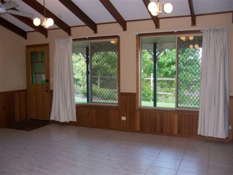 2/375A Alderley Street, South Toowoomba QLD 4350