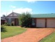16 Carmen Street, Kearneys Spring QLD 4350