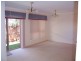 16 Carmen Street, Kearneys Spring QLD 4350