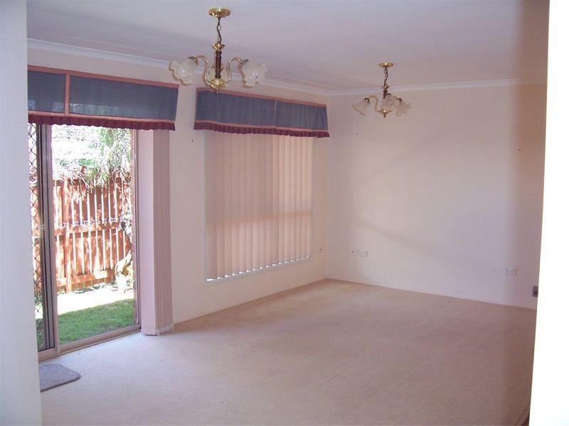 16 Carmen Street, Kearneys Spring QLD 4350