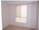 16 Carmen Street, Kearneys Spring QLD 4350