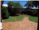 16 Carmen Street, Kearneys Spring QLD 4350
