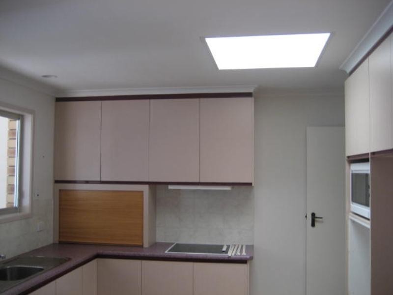 29 Jimbour Drive, Newtown QLD 4350