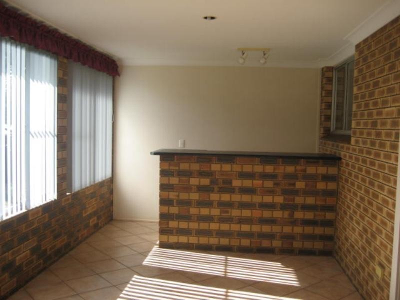 29 Jimbour Drive, Newtown QLD 4350