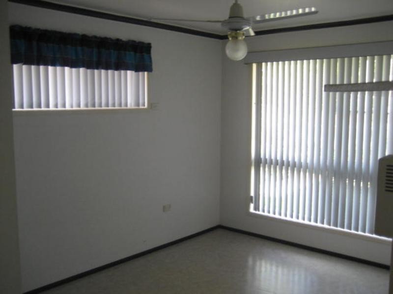 29 Jimbour Drive, Newtown QLD 4350