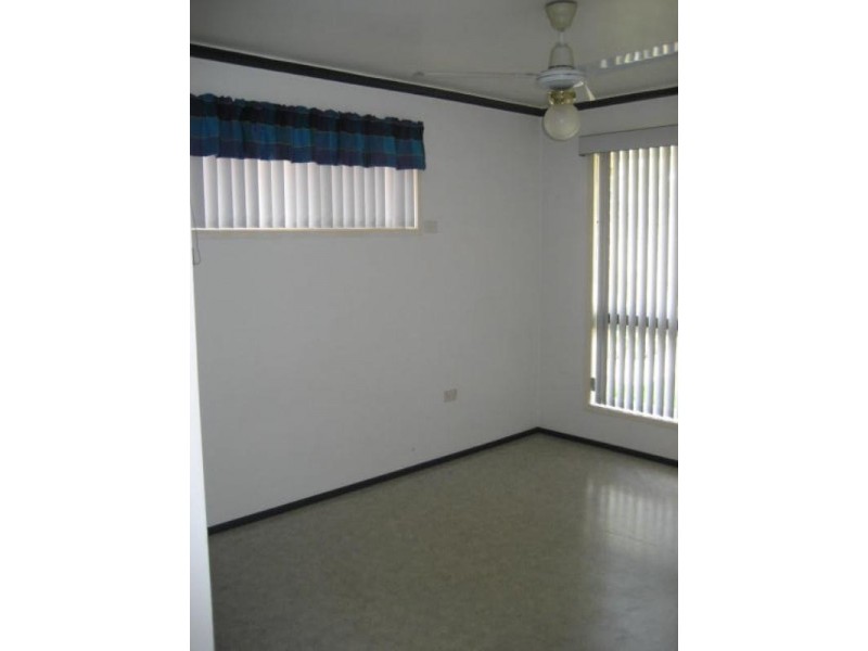 29 Jimbour Drive, Newtown QLD 4350