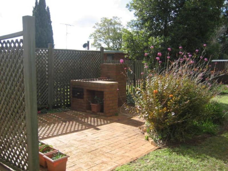 29 Jimbour Drive, Newtown QLD 4350