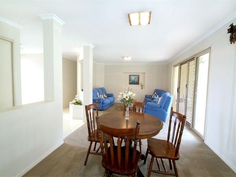 84 Aberdeen Street, Rangeville QLD 4350