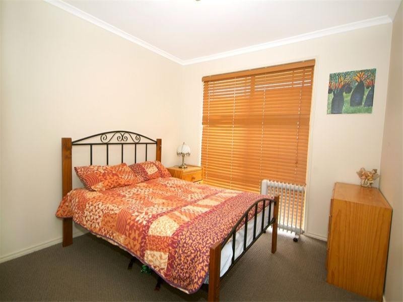 84 Aberdeen Street, Rangeville QLD 4350