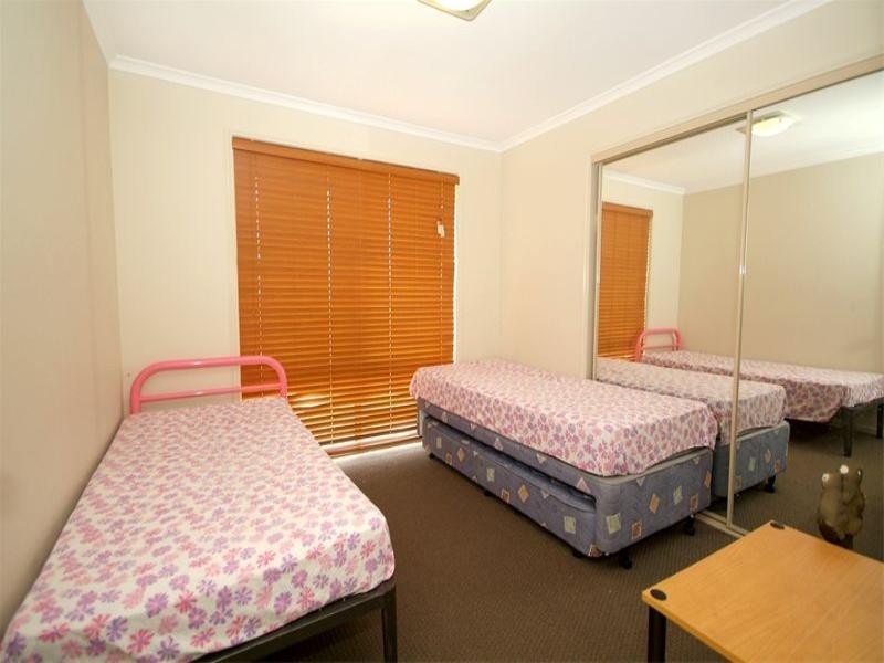 84 Aberdeen Street, Rangeville QLD 4350