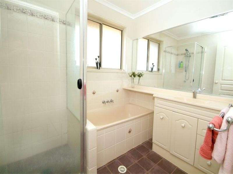 84 Aberdeen Street, Rangeville QLD 4350