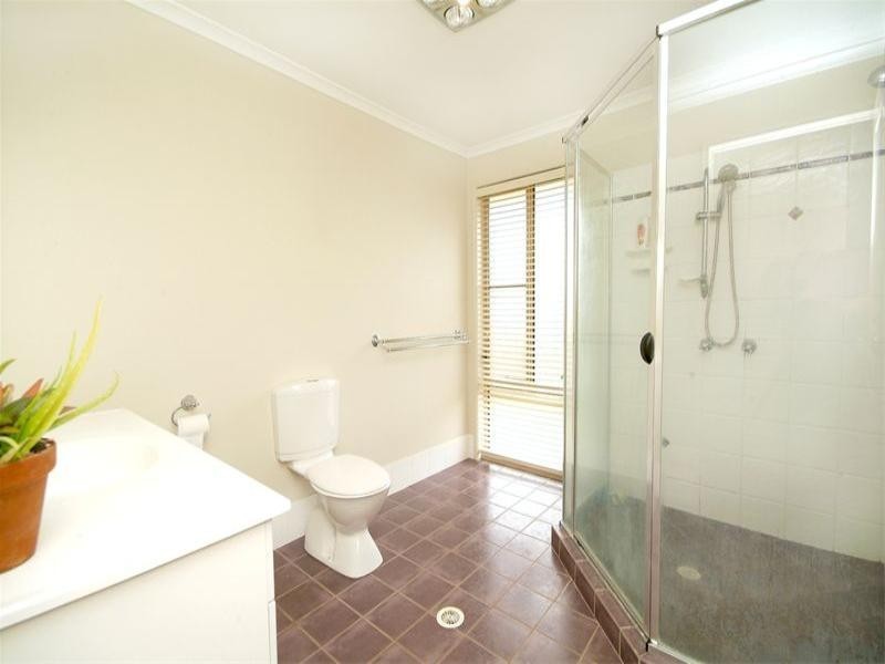 84 Aberdeen Street, Rangeville QLD 4350