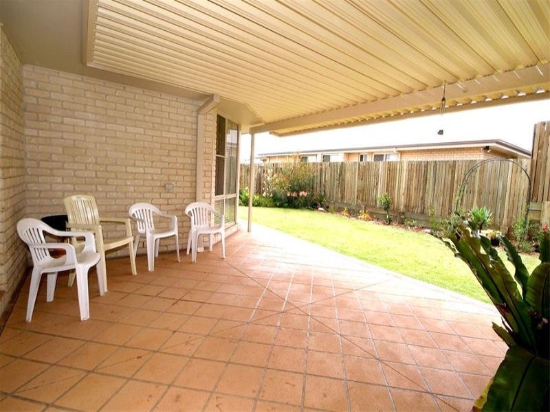 84 Aberdeen Street, Rangeville QLD 4350