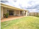 84 Aberdeen Street, Rangeville QLD 4350