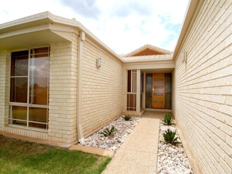 84 Aberdeen Street, Rangeville QLD 4350