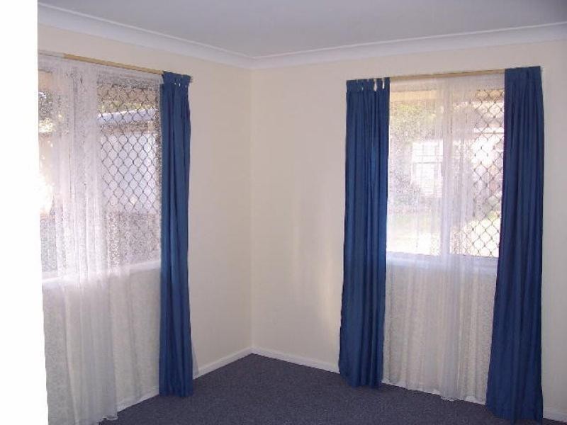 2/200 Mackenzie Street, East Toowoomba QLD 4350