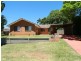 192 Tor Street, Rockville QLD 4350