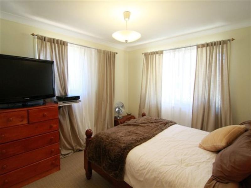 192 Tor Street, Rockville QLD 4350