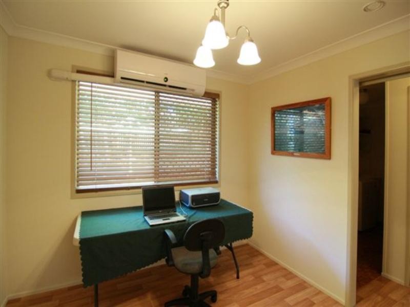 192 Tor Street, Rockville QLD 4350