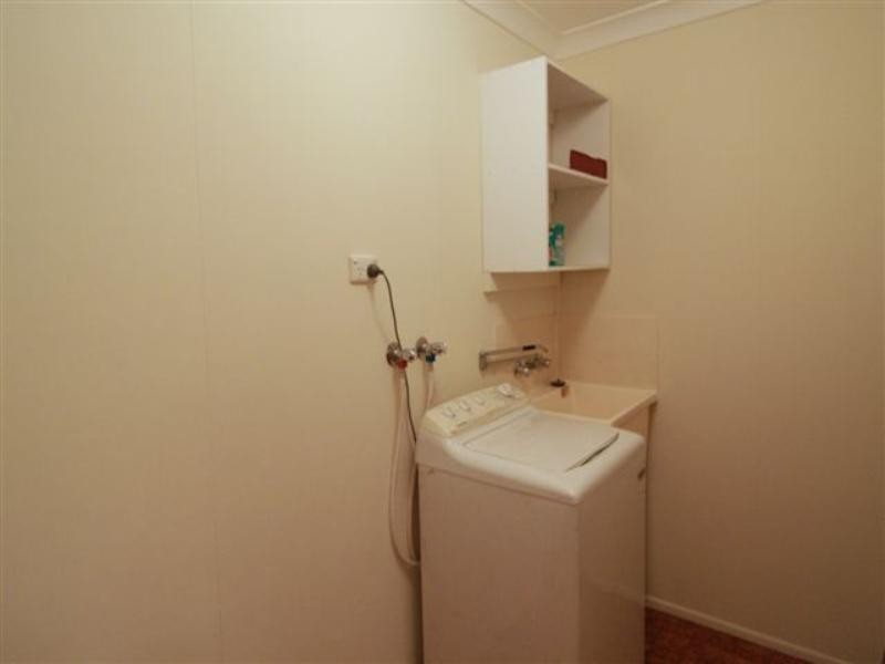 192 Tor Street, Rockville QLD 4350