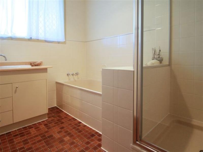 192 Tor Street, Rockville QLD 4350