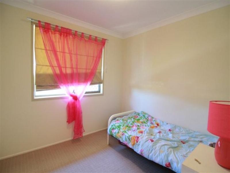 192 Tor Street, Rockville QLD 4350