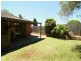 192 Tor Street, Rockville QLD 4350