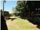 192 Tor Street, Rockville QLD 4350