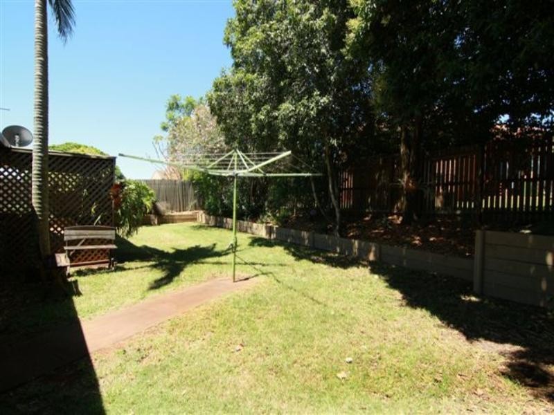 192 Tor Street, Rockville QLD 4350