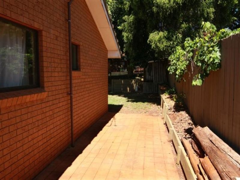 192 Tor Street, Rockville QLD 4350