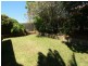 192 Tor Street, Rockville QLD 4350