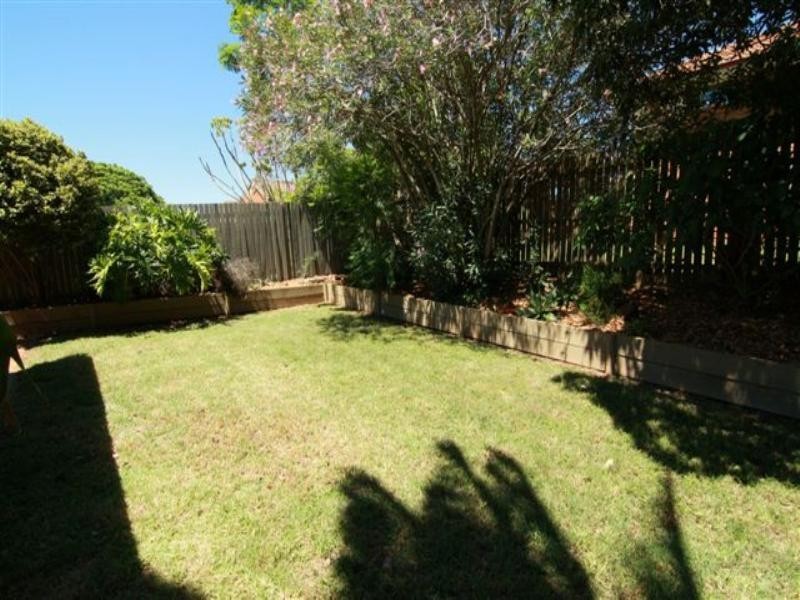 192 Tor Street, Rockville QLD 4350