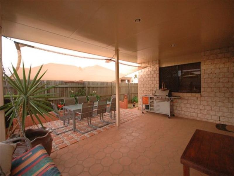 28 Pearl Court, Rangeville QLD 4350