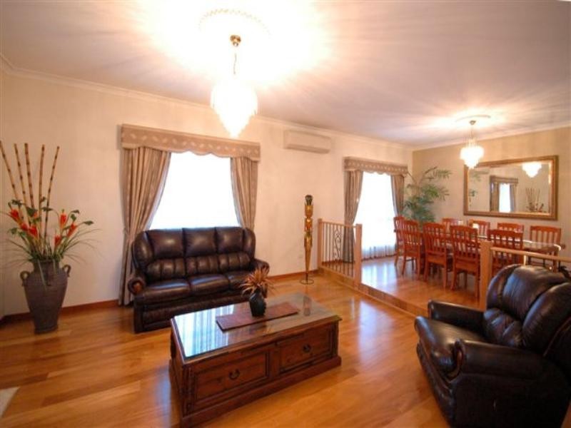 28 Pearl Court, Rangeville QLD 4350