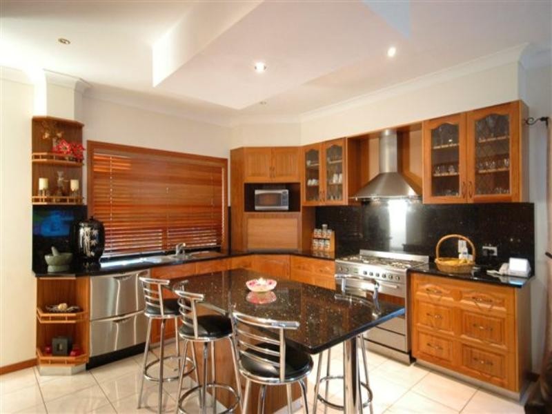 28 Pearl Court, Rangeville QLD 4350