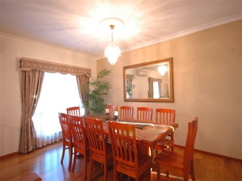 28 Pearl Court, Rangeville QLD 4350