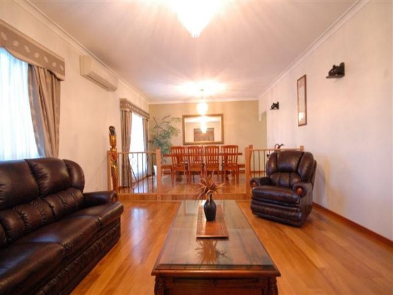 28 Pearl Court, Rangeville QLD 4350