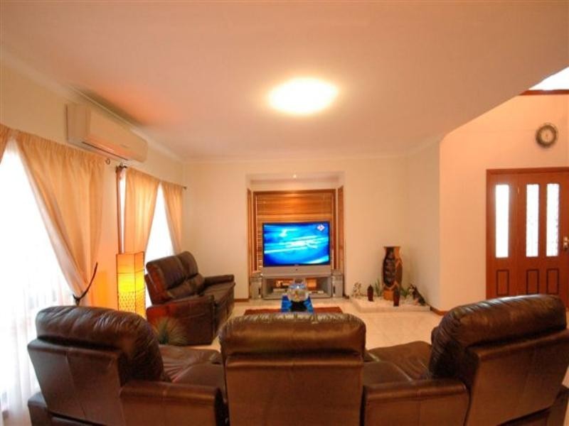 28 Pearl Court, Rangeville QLD 4350